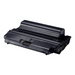 SAMSUNG ML-D3470B/EUR High Yield Black Toner Cartridge - Тонери<<<Консумативи - Лазер<<<Печат Сканиране и