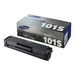 SAMSUNG MLT-D101S/ELS Black Toner Cartridge - Тонери<<<Консумативи - Лазер<<<Печат Сканиране и Консумативи<<<ALSO