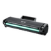 SAMSUNG MLT-D1042S/ELS Black Toner Cartri - Тонери<<<Консумативи - Лазер<<<Печат Сканиране и Консумативи<<<ALSO