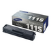 SAMSUNG MLT-D111S/ELS Black Toner Cartridge - Тонери<<<Консумативи - Лазер<<<Печат Сканиране и