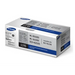 Samsung MLT-D119S Black Toner Cartridge - Консумативи<<<SAMSUNG консумативи<<<SAMSUNG<<<PolyComp