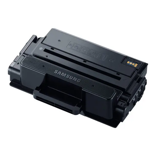 SAMSUNG MLT-D203L/ELS High Yield Black Toner Cartridge - Тонери<<<Консумативи - Лазер<<<Печат Сканиране и