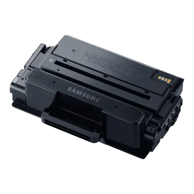 SAMSUNG MLT-D203L/ELS High Yield Black Toner Cartridge - Тонери<<<Консумативи - Лазер<<<Печат Сканиране и