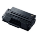 SAMSUNG MLT-D203L/ELS High Yield Black Toner Cartridge - Тонери<<<Консумативи - Лазер<<<Печат Сканиране и