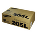 SAMSUNG MLT-D205L/ELS High Yield Black Toner Cartridge - Тонери<<<Консумативи - Лазер<<<Печат Сканиране и