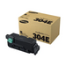 SAMSUNG MLT-D304E/ELS Extra Hi-Yld Blk Cr - Тонери<<<Консумативи - Лазер<<<Печат Сканиране и Консумативи<<<ALSO