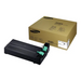 SAMSUNG MLT-D358S/ELS Black Toner Cartridge - Тонери<<<Консумативи - Лазер<<<Печат Сканиране и Консумативи<<<ALSO