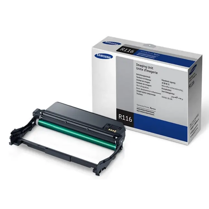 Samsung MLT-R116 Imaging Unit - Консумативи<<<SAMSUNG консумативи<<<SAMSUNG<<<PolyComp
