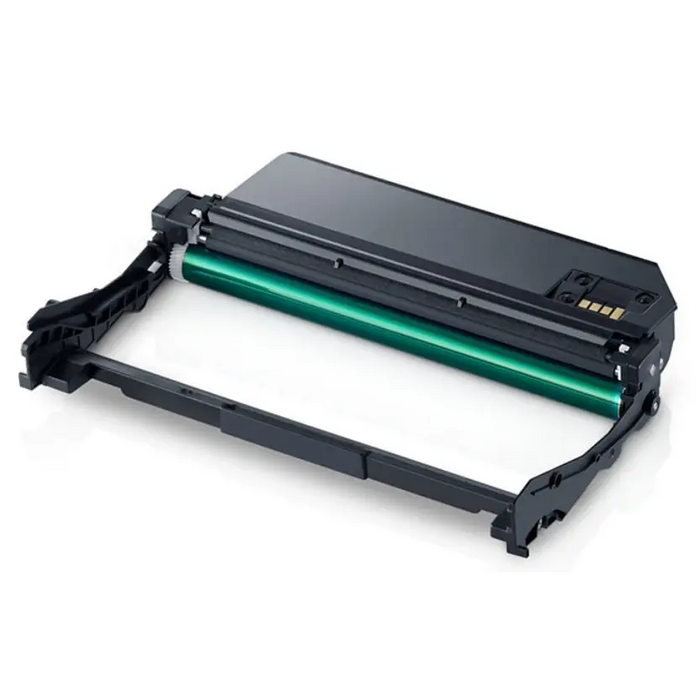Samsung MLT-R116 Imaging Unit - Консумативи<<<SAMSUNG консумативи<<<SAMSUNG<<<PolyComp