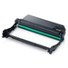 Samsung MLT-R116 Imaging Unit - Консумативи<<<SAMSUNG консумативи<<<SAMSUNG<<<PolyComp