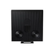 Samsung Music Frame HW-LS60D Dolby Atmos Wireless - Speakers<<<SAMSUNG Home Video & Audio<<<SAMSUNG<<<PolyComp&&&PC