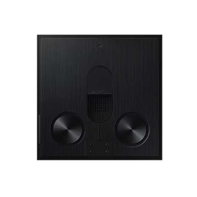 Samsung Music Frame HW-LS60D Dolby Atmos Wireless - Speakers<<<SAMSUNG Home Video & Audio<<<SAMSUNG<<<PolyComp&&&PC