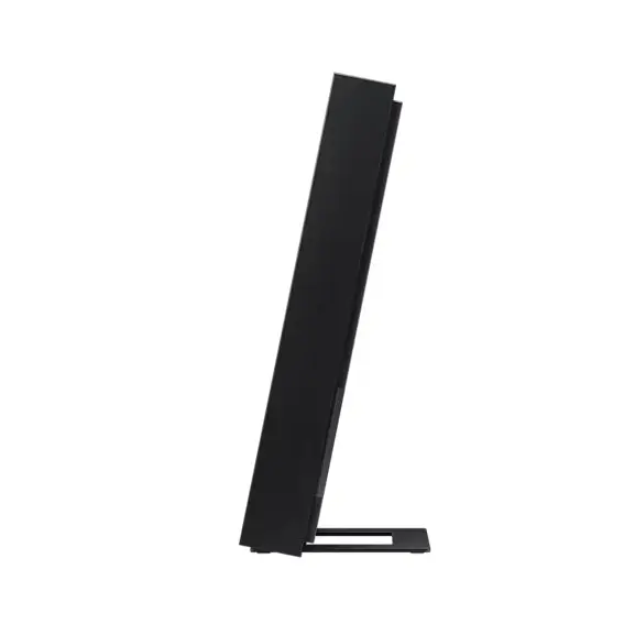 Samsung Music Frame HW-LS60D Dolby Atmos Wireless - Speakers<<<SAMSUNG Home Video & Audio<<<SAMSUNG<<<PolyComp&&&PC