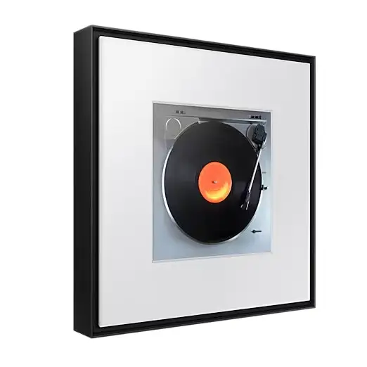 Samsung Music Frame HW-LS60D Dolby Atmos Wireless - Speakers<<<SAMSUNG Home Video & Audio<<<SAMSUNG<<<PolyComp&&&PC