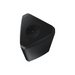 Samsung MX-ST50B Sound Tower 240W Built-in Battery IPX5 - Speakers<<<SAMSUNG Home Video &