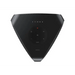 Samsung MX-ST50B Sound Tower 240W Built-in Battery IPX5 - Speakers<<<SAMSUNG Home Video &