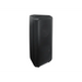 Samsung MX-ST50B Sound Tower 240W Built-in Battery IPX5 - Speakers<<<SAMSUNG Home Video &