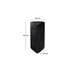 Samsung MX-ST50B Sound Tower 240W Built-in Battery IPX5 - Speakers<<<SAMSUNG Home Video &