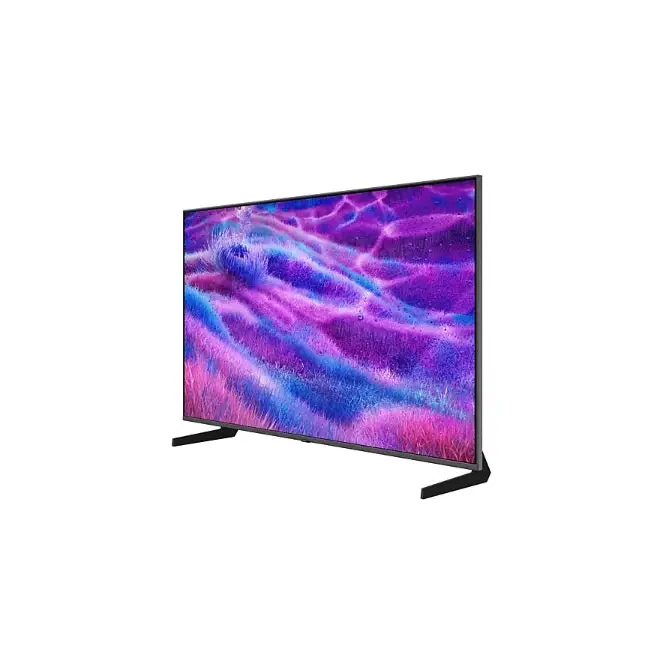 Samsung Neo QLED 50QN80F Ultra HD 4K Mini LED Smart HDR 50Hz Model 2025 - Телевизори 50’’<<<SAMSUNG