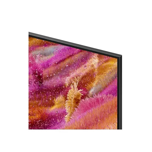 Samsung Neo QLED 50QN90F Ultra HD 4K Mini LED Smart HDR 120Hz (Up to 165Hz) Model 2025 - Телевизори 50’’<<<SAMSUNG