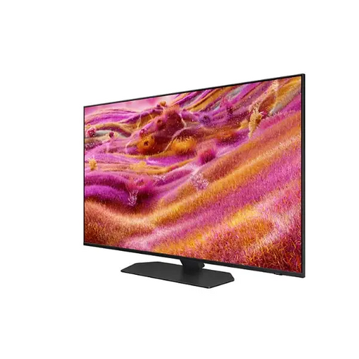 Samsung Neo QLED 50QN90F Ultra HD 4K Mini LED Smart HDR 120Hz (Up to 165Hz) Model 2025 - Телевизори 50’’<<<SAMSUNG