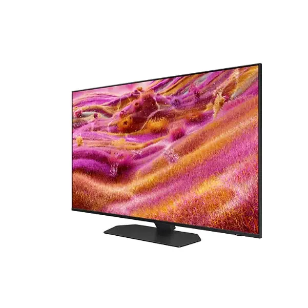 Samsung Neo QLED 50QN90F Ultra HD 4K Mini LED Smart HDR 120Hz (Up to 165Hz) Model 2025 - Телевизори 50’’<<<SAMSUNG