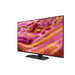Samsung Neo QLED 50QN90F Ultra HD 4K Mini LED Smart HDR 120Hz (Up to 165Hz) Model 2025 - Телевизори 50’’<<<SAMSUNG