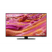 Samsung Neo QLED 50QN90F Ultra HD 4K Mini LED Smart HDR 120Hz (Up to 165Hz) Model 2025 - Телевизори 50’’<<<SAMSUNG