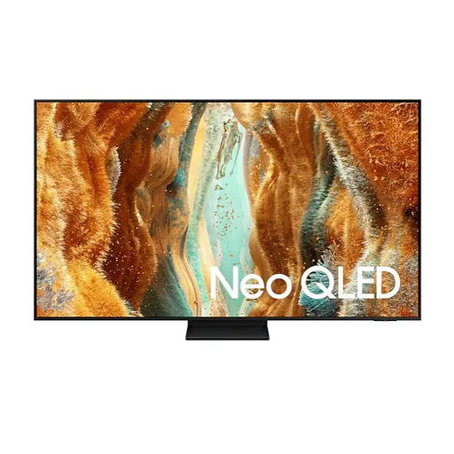 Samsung Neo QLED 65QN70F Ultra HD 4K Mini LED Smart HDR 100Hz (Up to 144Hz) Model 2025 - Телевизори 65’’<<<SAMSUNG