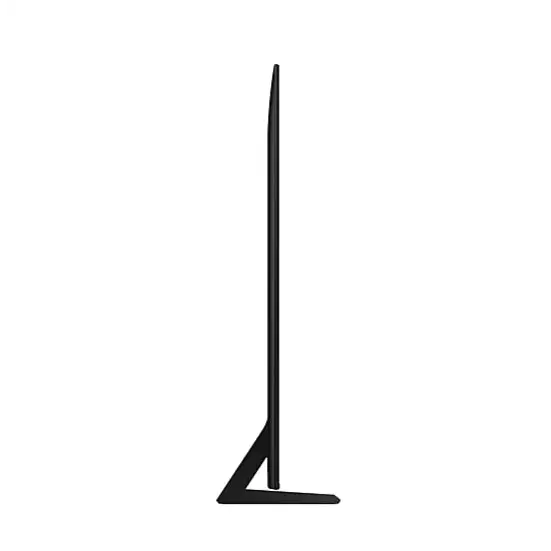 Samsung Neo QLED 65QN70F Ultra HD 4K Mini LED Smart HDR 100Hz (Up to 144Hz) Model 2025 - Телевизори 65’’<<<SAMSUNG