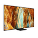 Samsung Neo QLED 75QN70F Ultra HD 4K Mini LED Smart HDR 100Hz (Up to 144Hz) Model 2025 - Телевизори 75’’<<<SAMSUNG