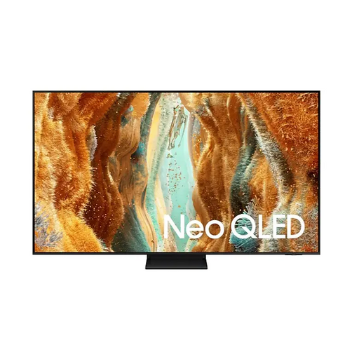 Samsung Neo QLED 75QN70F Ultra HD 4K Mini LED Smart HDR 100Hz (Up to 144Hz) Model 2025 - Телевизори 75’’<<<SAMSUNG