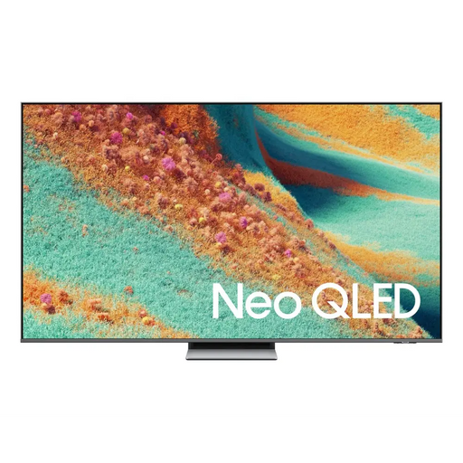 Samsung Neo QLED 75QN85F 75’’ Ultra HD 4K Mini LED Smart HDR 100Hz (Up to 144Hz) Model 2025 - Телевизори 75’’<<<SAMSUNG