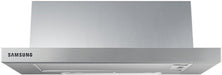 Samsung NK24M1030IS/UR hood - Абсорбатори телескопични<<<Абсорбатори за вграждане<<<Уреди за