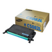 SAMSUNG original Toner cartridge LT-Cartridge5082L/ELS High Yield Cyan Toner cartridge SU055A - Тонери<<<Консумативи