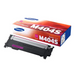SAMSUNG original Toner cartridge LT-M404S/ELS Magenta Toner cartridge SU234A - Тонери<<<Консумативи - Лазер<<<Печат