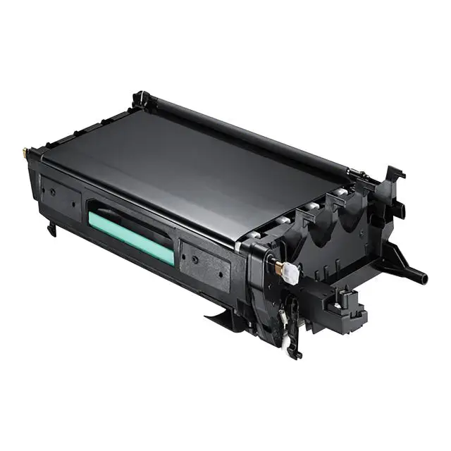 SAMSUNG original Toner cartridge LT-T508 Paper Transfer Belt SU421A - Трансферени ролки ремъци и
