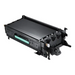 SAMSUNG original Toner cartridge LT-T508 Paper Transfer Belt SU421A - Трансферени ролки ремъци и