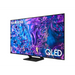 Samsung Q70D QE75Q70DATXXH TV 190.5 cm (75’’) QLED 4K Ultra HD Smart TV Wi-Fi Black - Телевизори<<<Телевизори<<<Аудио