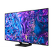 Samsung Q70D QE75Q70DATXXH TV 190.5 cm (75’’) QLED 4K Ultra HD Smart TV Wi-Fi Black - Телевизори<<<Телевизори<<<Аудио