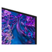 Samsung Q70D QE75Q70DATXXH TV 190.5 cm (75’’) QLED 4K Ultra HD Smart TV Wi-Fi Black - Телевизори<<<Телевизори<<<Аудио