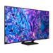 Samsung Q70D QE75Q70DATXXH TV 190.5 cm (75’’) QLED 4K Ultra HD Smart TV Wi-Fi Black - Телевизори<<<Телевизори<<<Аудио