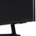 Samsung Q7F QE55Q7F4AU 139.7 cm (55’’) 4K Ultra HD Smart TV Wi-Fi Black - LCD TVsTVA-LCD<<<TV