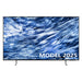 Samsung Q7F QE55Q7F4AU 139.7 cm (55’’) 4K Ultra HD Smart TV Wi-Fi Black - LCD TVsTVA-LCD<<<TV