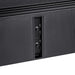 Samsung Q7F QE55Q7F4AU 139.7 cm (55’’) 4K Ultra HD Smart TV Wi-Fi Black - LCD TVsTVA-LCD<<<TV