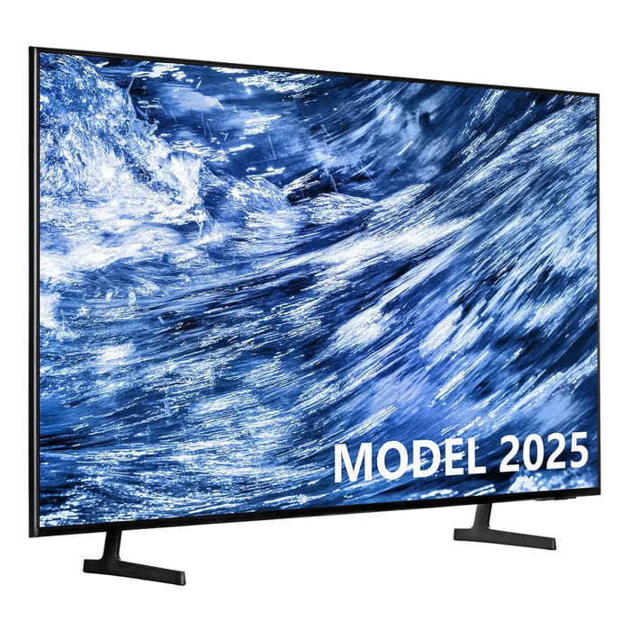 Samsung Q7F QE55Q7F4AU 139.7 cm (55’’) 4K Ultra HD Smart TV Wi-Fi Black - LCD TVsTVA-LCD<<<TV