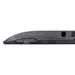 Samsung Q7F QE55Q7F4AU 139.7 cm (55’’) 4K Ultra HD Smart TV Wi-Fi Black - LCD TVsTVA-LCD<<<TV