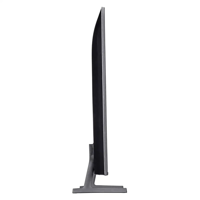 Samsung Q7F QE55Q7F4AU 139.7 cm (55’’) 4K Ultra HD Smart TV Wi-Fi Black - LCD TVsTVA-LCD<<<TV