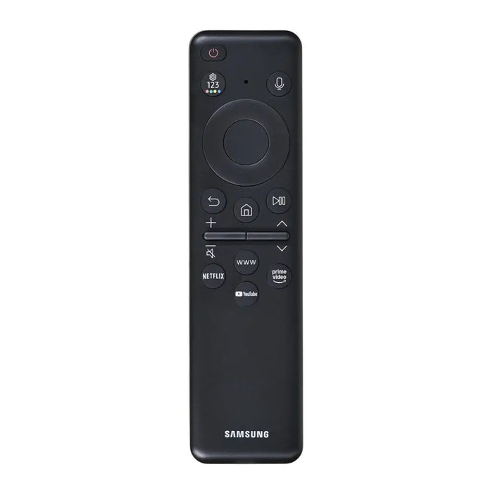 Samsung Q7F QE55Q7F4AU 139.7 cm (55’’) 4K Ultra HD Smart TV Wi-Fi Black - LCD TVsTVA-LCD<<<TV