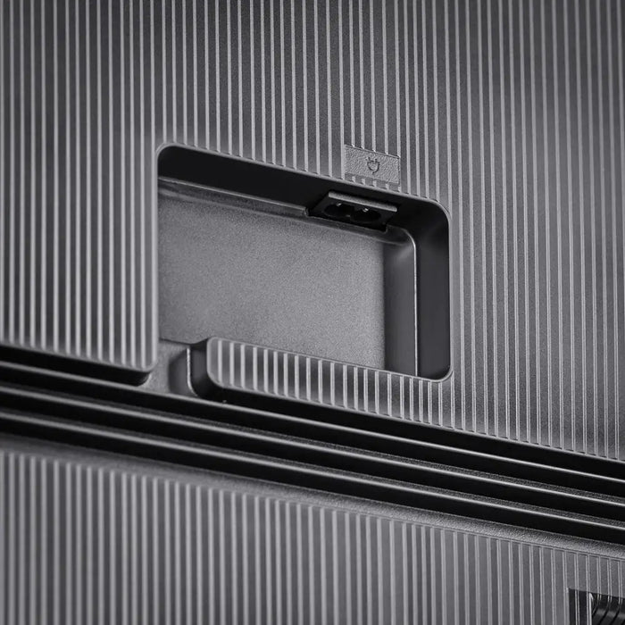 Samsung Q7F QE75Q7F2AU 190.5 cm (75’’) 4K Ultra HD Smart TV Wi-Fi Black - LCD TVsTVA-LCD<<<TV